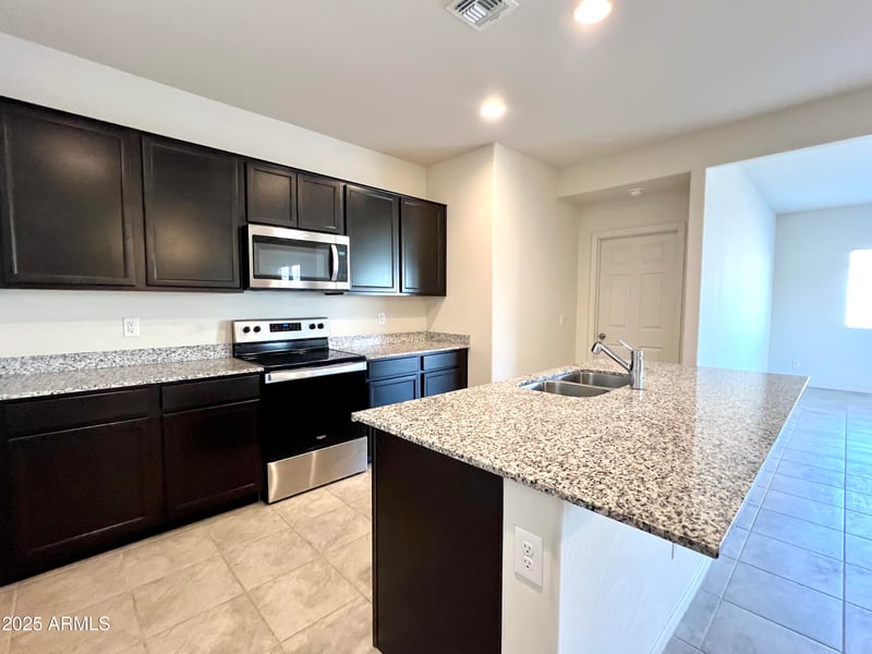 5008 112th Ave, Tolleson, AZ 85353