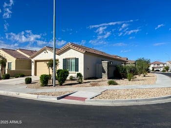 5008 112th Ave, Tolleson, AZ 85353