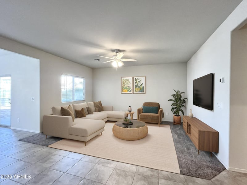 5008 112th Ave, Tolleson, AZ 85353