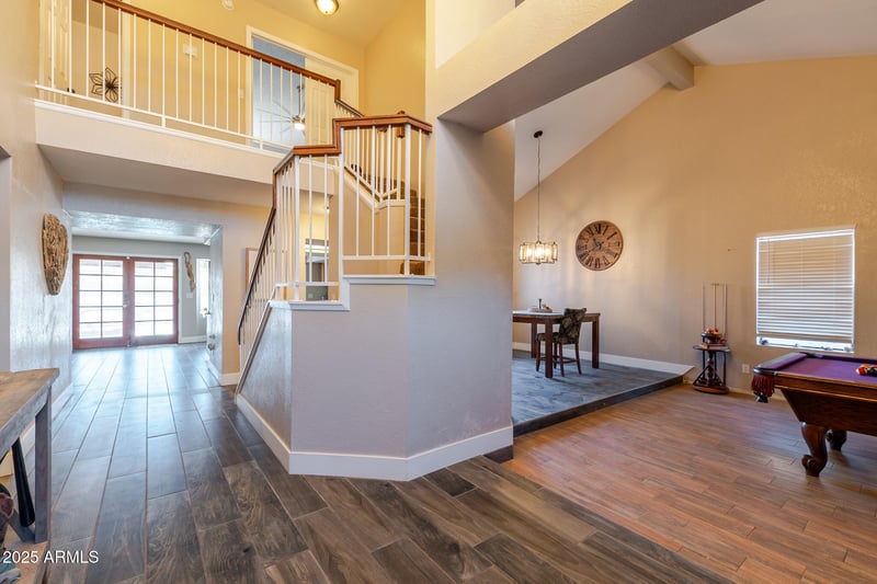 5008 Dallas St, Mesa, AZ 85205