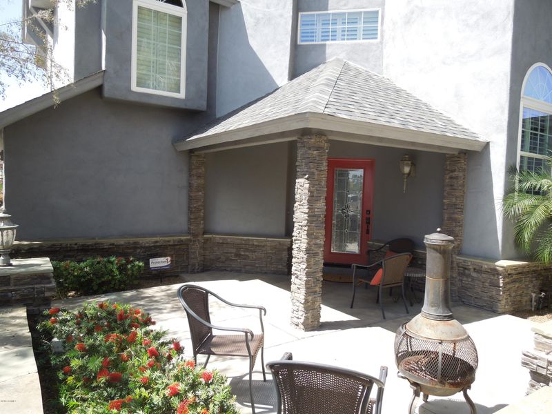 5008 E Blanche Dr, Scottsdale, AZ 85254