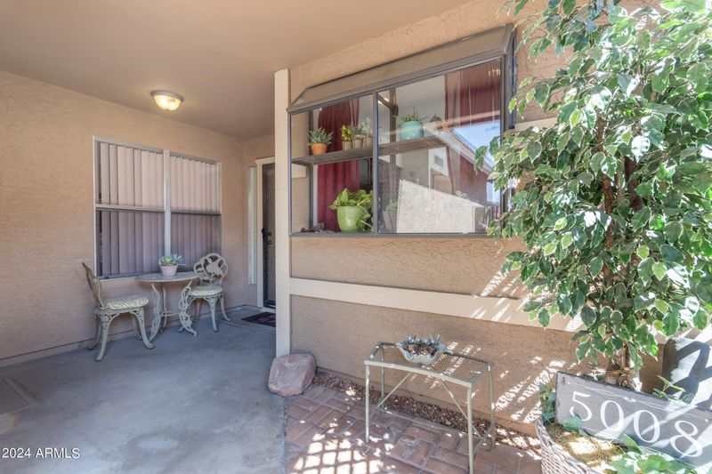 5008 E Shomi St, Phoenix, AZ 85044