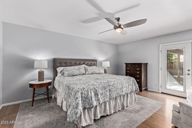 5008 Nisbet Rd, Scottsdale, AZ 85254