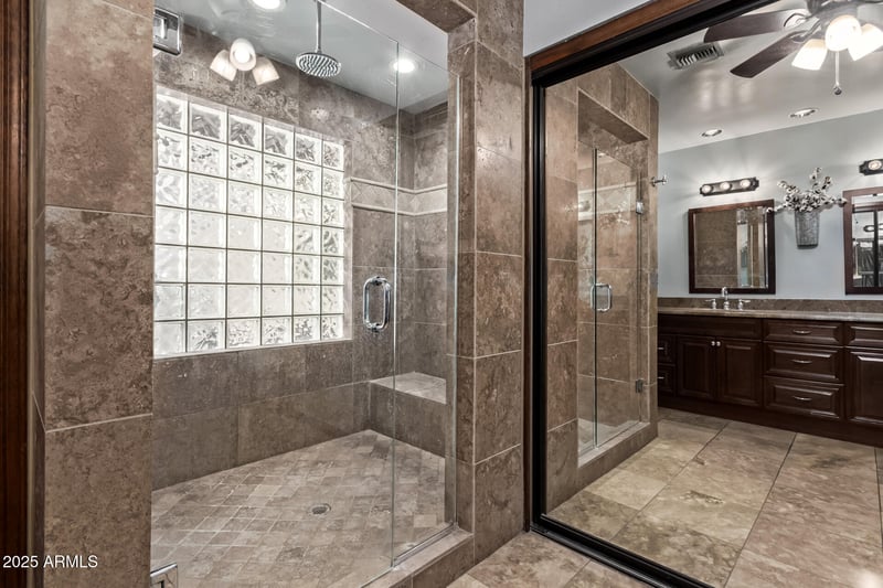 5008 Nisbet Rd, Scottsdale, AZ 85254