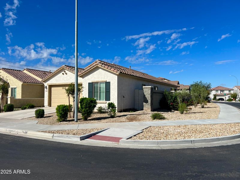 5008 S 112th Ave, Tolleson, AZ 85353