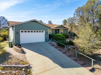 5009 Alamitos Ct, Prescott, AZ 86301