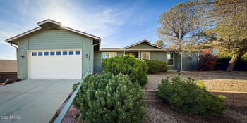 5009 Alamitos Ct, Prescott, AZ 86301