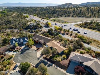 5009 Alamitos Ct, Prescott, AZ 86301