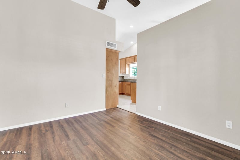 5009 Dallas St, Mesa, AZ 85205