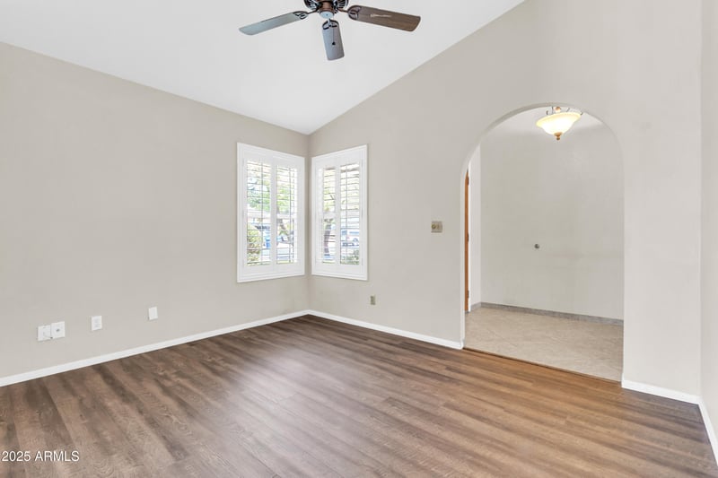 5009 Dallas St, Mesa, AZ 85205