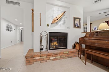 5009 E Blanche Dr, Scottsdale, AZ 85254