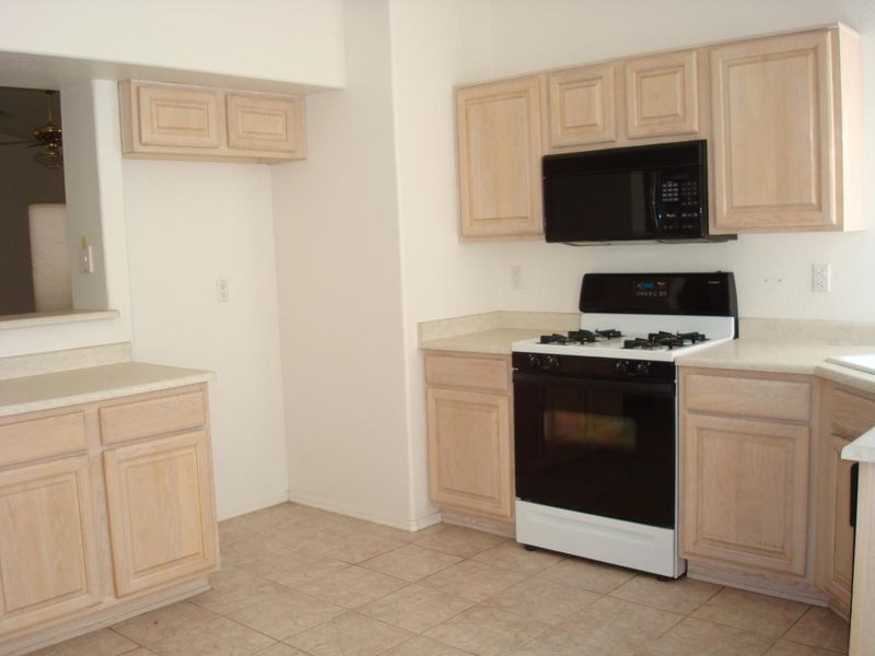 5009 E Holmes Ave, Mesa, AZ 85206