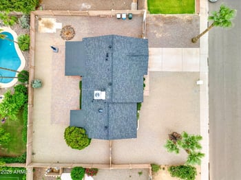 5009 E Laurel Ln, Scottsdale, AZ 85254