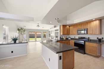 5009 Gwen St, Laveen, AZ 85339