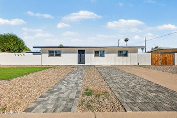 5009 N 62nd Ave, Glendale, AZ 85301
