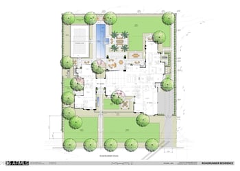 5009 Roadrunner Rd, Paradise Valley, AZ 85253