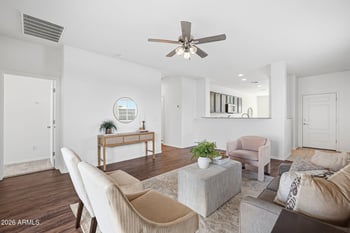 5009 S 112th Ave, Tolleson, AZ 85353