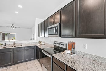 5009 S 112th Ave, Tolleson, AZ 85353