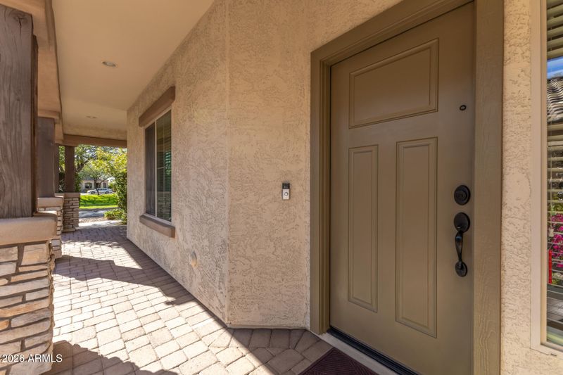 5009 S Selenium Ln, Mesa, AZ 85212