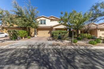 5009 Selenium Ln, Mesa, AZ 85212