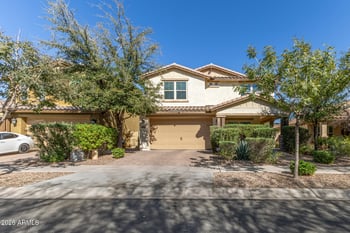 5009 Selenium Ln, Mesa, AZ 85212