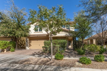 5009 Selenium Ln, Mesa, AZ 85212