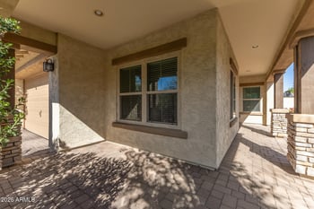 5009 Selenium Ln, Mesa, AZ 85212