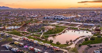 5009 Selenium Ln, Mesa, AZ 85212