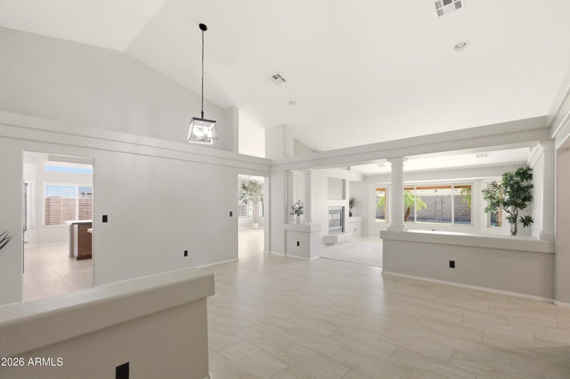 5009 Gwen St, Laveen, AZ 85339