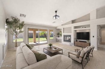 5009 Gwen St, Laveen, AZ 85339