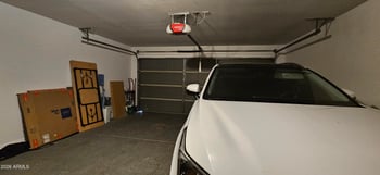 5009 W Kerry Ln, Glendale, AZ 85308