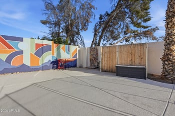 5009 Wethersfield Rd, Scottsdale, AZ 85254