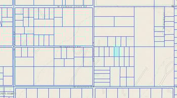 5009X Jennifer Rd #Parcel 1, Maricopa, AZ 85139