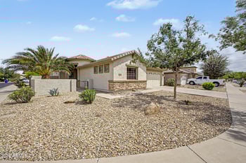 501 114th Ave, Avondale, AZ 85323