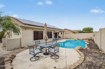 501 114th Ave, Avondale, AZ 85323