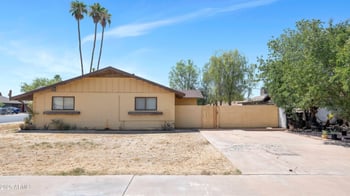 501 17th Pl, Tempe, AZ 85281