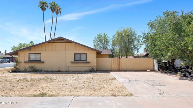 501 17th Pl, Tempe, AZ 85281