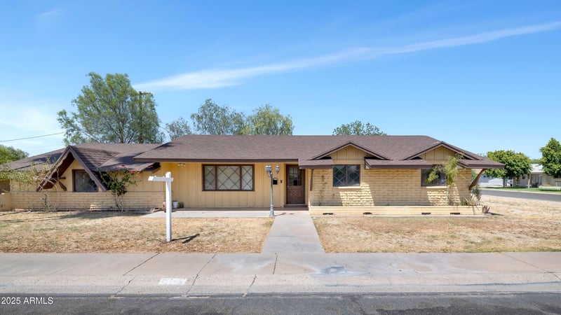 501 17th Pl, Tempe, AZ 85281