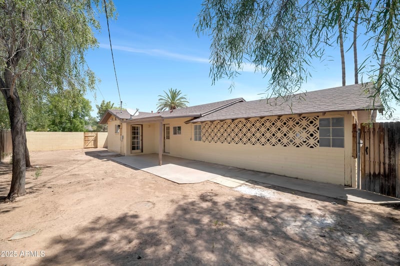 501 17th Pl, Tempe, AZ 85281