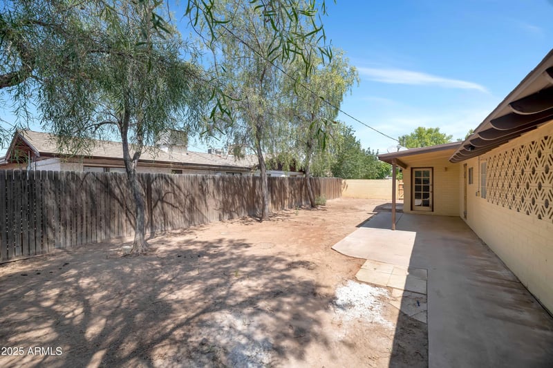 501 17th Pl, Tempe, AZ 85281