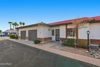 501 2nd Ave #17, Mesa, AZ 85204