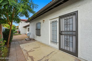 501 2nd Ave #17, Mesa, AZ 85204
