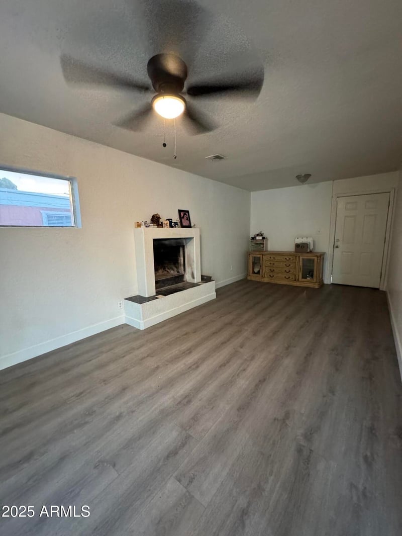 501 47th Pl, Phoenix, AZ 85008