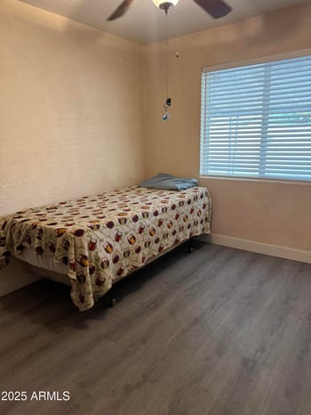 501 47th Pl, Phoenix, AZ 85008