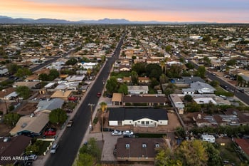 501 8th Ave, Mesa, AZ 85204