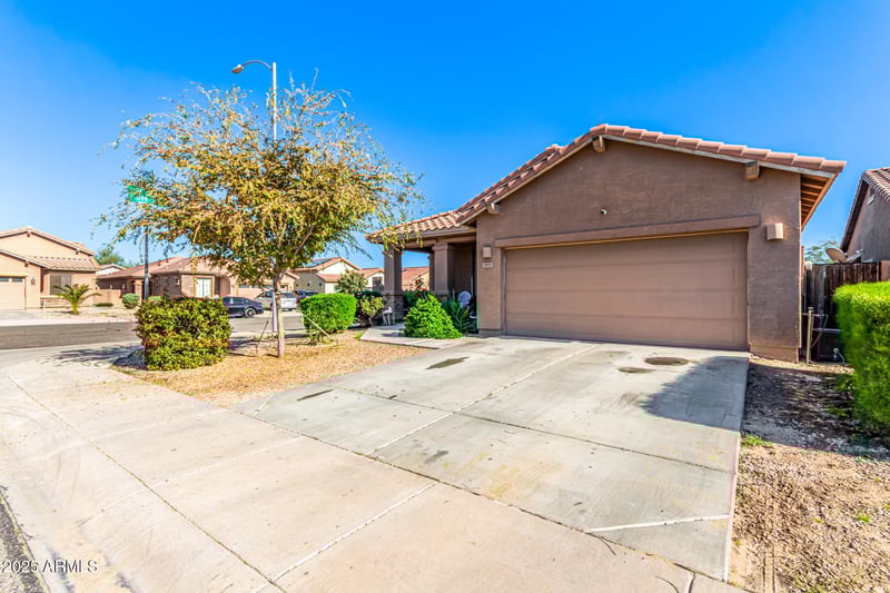 501 9th St, Avondale, AZ 85323