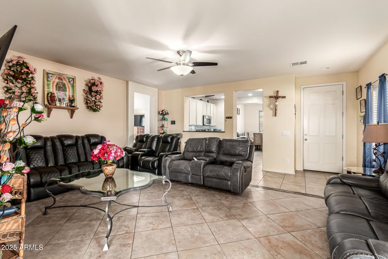 501 9th St, Avondale, AZ 85323