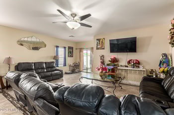 501 9th St, Avondale, AZ 85323