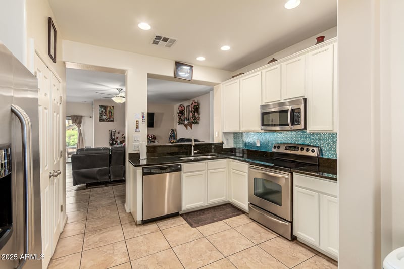 501 9th St, Avondale, AZ 85323