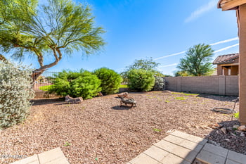 501 9th St, Avondale, AZ 85323